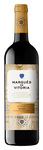 Bilde av produktet Marqués de Vitoria Reserva 2017