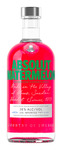 Bilde av produktet Absolut Watermelon
