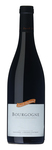 Bilde av produktet David Duband Bourgogne Rouge 2021