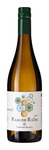 Bilde av produktet Raig de Raïm Garnatxa Blanca 2021