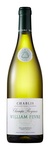 Bilde av produktet William Fèvre Chablis Champs Royaux 2020