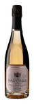 Bilde av produktet Malabaila 1362 Nebbiolo d'Alba Spumante Pas Dosè Rosé 2015
