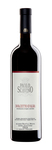 Bilde av produktet Scavino Dolcetto d'Alba 2024