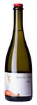 Bilde av produktet Gvantsa's Wine Tsitska Petnat 2023