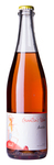 Bilde av produktet Gvantsa's Wine Aladasturi Petnat 2022