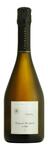 Bilde av produktet Francis Boulard Champagne Petraea Brut Nature