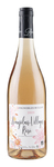 Bilde av produktet Bulliat Beaujolais Village Rosé 2020