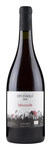 Bilde av produktet Opi d'Aquí Massale 2020