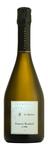 Bilde av produktet Francis Boulard Champagne Les Rachais Blanc de Blancs