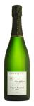 Bilde av produktet Francis Boulard Champagne Blanc de Blancs Vieilles Vignes 2018