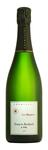 Bilde av produktet Francis Boulard Champagne Les Murgiers Brut Nature