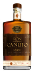 Bilde av produktet Ron Canuto