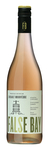 Bilde av produktet False Bay Whole Bunch Rosé 2021