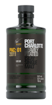 Bilde av produktet Bruichladdich Port Charlotte PAC:01 2011