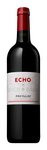 Bilde av produktet Echo de Lynch-Bages 2015