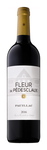 Bilde av produktet Fleur de Pédesclaux 2018