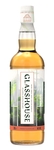 Bilde av produktet Glasshouse Blended Whisky