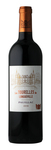 Bilde av produktet Les Tourelles de Longueville 2016