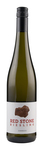 Bilde av produktet Gunderloch Red Stone Riesling 2020