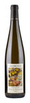 Bilde av produktet Josmeyer Mise du Printemps Pinot Blanc 2025