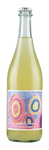 Bilde av produktet Valentina Passalacqua Pet Peace White Falanghina 2019