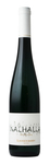 Bilde av produktet Loosen Barry Walhalla Riesling 2016