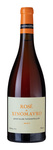 Bilde av produktet Thymiopoulos Rosé de Xinomavro 2024