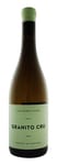 Bilde av produktet Luis Seabra Granito Cru Dao 2023