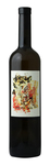 Bilde av produktet Blankbottle Don't Look Back