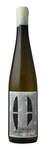 Bilde av produktet Blankbottle Rabbitsfoot 2019