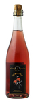 Bilde av produktet Kvestad Jubileum Rosésider