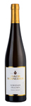 Bilde av produktet Jakob Schneider Norheimer Dellchen Riesling Trocken 2019