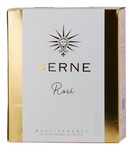 Bilde av produktet Berne Rosé
