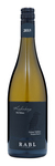 Bilde av produktet Rabl Käferberg Grüner Veltliner 2015