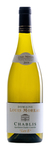Bilde av produktet Louis Moreau Chablis Les 8 2023