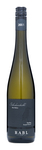 Bilde av produktet Rabl Schenkenbichl Riesling Alte Reben 2015