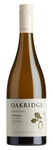 Bilde av produktet Oakridge Vinyard Series Willowlake Chardonnay