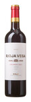 Bilde av produktet Rioja Vega Crianza 2022