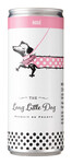 Bilde av produktet Boutinot The Long Little Dog Rosé 2020