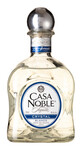 Bilde av produktet Casa Noble Crystal Blanco