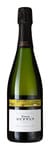 Bilde av produktet Yves Ruffin Premier Cru Brut