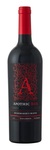 Bilde av produktet Apothic Red California