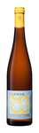 Bilde av produktet Von Winning Riesling Marmar 2019