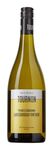 Bilde av produktet Tournon Landsborough Chardonnay
