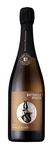 Bilde av produktet Battenfeld-Spanier Blanc de Blancs Extra Brut 2016