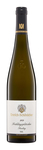 Bilde av produktet Emrich-Schönleber Monzinger Frühlingsplätzchen Riesling GG 2019