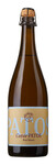 Bilde av produktet Patos Cuvée Brut Nature