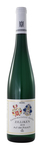 Bilde av produktet Zilliken Saarburger Rausch Riesling Auf Der Rausch 2018