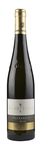 Bilde av produktet Wagner-Stempel Heerkretz Riesling GG 2019