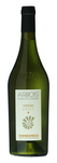Bilde av produktet Touraize Arces Chardonnay